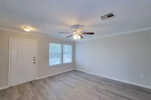 315 20th, San Leon, TX 77539 - Photo 4