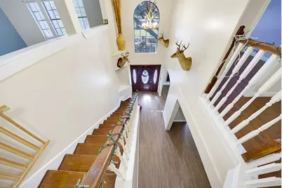 8117 Constellation Lane, Houston, TX 77075 - Photo 14
