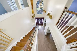 8117 Constellation Ln, Houston, TX 77075 - Photo 14