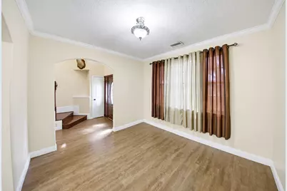 8117 Constellation Lane, Houston, TX 77075 - Photo 6