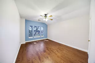 8117 Constellation Ln, Houston, TX 77075 - Photo 22