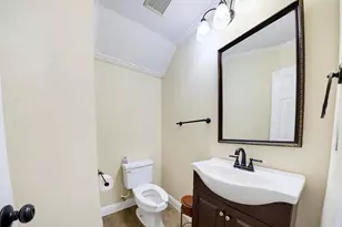 8117 Constellation Ln, Houston, TX 77075 - Photo 26
