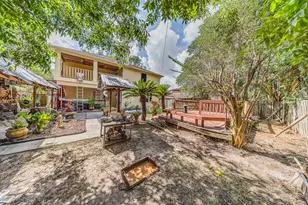 8117 Constellation Ln, Houston, TX 77075 - Photo 32