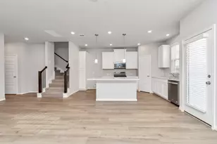 1526 Parkland Oak Dr, Houston, TX 77084 - Photo 16