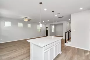 1526 Parkland Oak Dr, Houston, TX 77084 - Photo 22