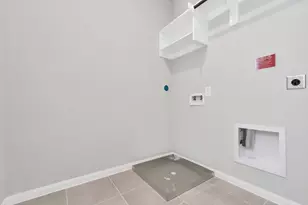 1526 Parkland Oak Dr, Houston, TX 77084 - Photo 24
