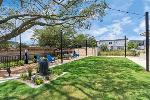 1526 Parkland Oak Dr, Houston, TX 77084 - Photo 42