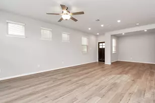 1526 Parkland Oak Dr, Houston, TX 77084 - Photo 12