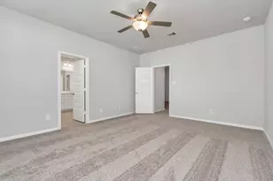 1526 Parkland Oak Dr, Houston, TX 77084 - Photo 26
