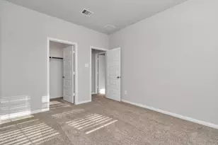 1526 Parkland Oak Dr, Houston, TX 77084 - Photo 34