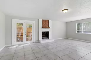 2315 Hampton Rd, League City, TX 77573 - Photo 12