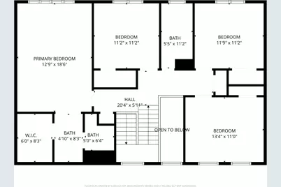 2315 Hampton Road, League City, TX 77573 - Photo 44