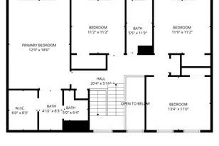 2315 Hampton Rd, League City, TX 77573 - Photo 44