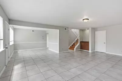 2315 Hampton Road, League City, TX 77573 - Photo 10