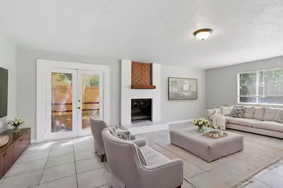 2315 Hampton Road, League City, TX 77573 - Photo 4