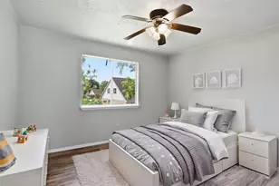 2315 Hampton Rd, League City, TX 77573 - Photo 6