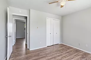 2315 Hampton Rd, League City, TX 77573 - Photo 32