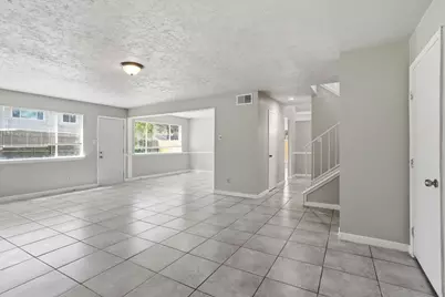 2315 Hampton Road, League City, TX 77573 - Photo 10