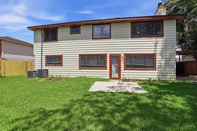 2315 Hampton Road, League City, TX 77573 - Photo 46