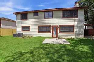 2315 Hampton Rd, League City, TX 77573 - Photo 46