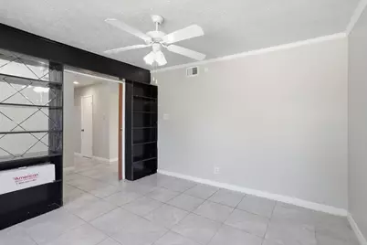 2315 Hampton Road, League City, TX 77573 - Photo 18