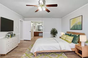 2315 Hampton Rd, League City, TX 77573 - Photo 8
