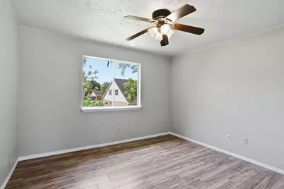 2315 Hampton Road, League City, TX 77573 - Photo 32