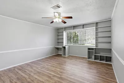 2315 Hampton Road, League City, TX 77573 - Photo 26
