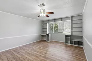 2315 Hampton Rd, League City, TX 77573 - Photo 26