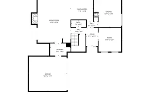 2315 Hampton Rd, League City, TX 77573 - Photo 42