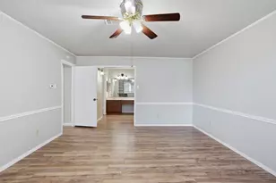 2315 Hampton Rd, League City, TX 77573 - Photo 26