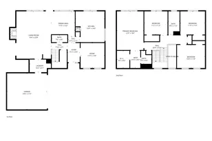 2315 Hampton Rd, League City, TX 77573 - Photo 44