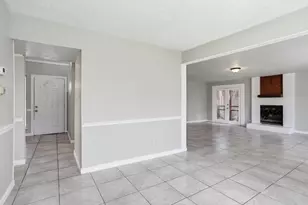 2315 Hampton Rd, League City, TX 77573 - Photo 14