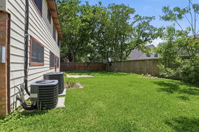 2315 Hampton Road, League City, TX 77573 - Photo 42