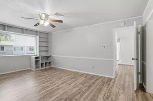 2315 Hampton Rd, League City, TX 77573 - Photo 24