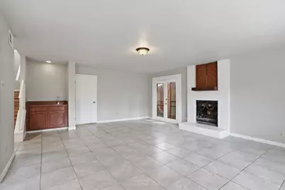 2315 Hampton Road, League City, TX 77573 - Photo 12