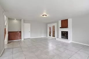 2315 Hampton Rd, League City, TX 77573 - Photo 12