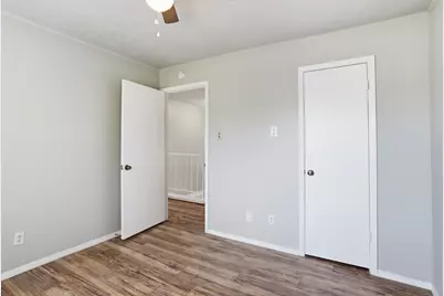 2315 Hampton Road, League City, TX 77573 - Photo 30