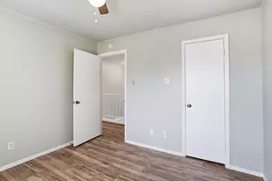 2315 Hampton Rd, League City, TX 77573 - Photo 30