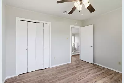 2315 Hampton Road, League City, TX 77573 - Photo 34
