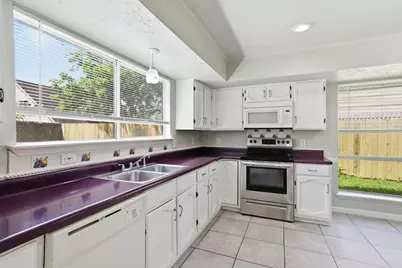 2315 Hampton Road, League City, TX 77573 - Photo 22