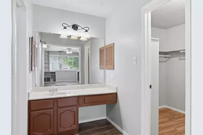 2315 Hampton Road, League City, TX 77573 - Photo 36