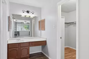 2315 Hampton Rd, League City, TX 77573 - Photo 36