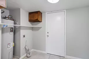 2315 Hampton Rd, League City, TX 77573 - Photo 40