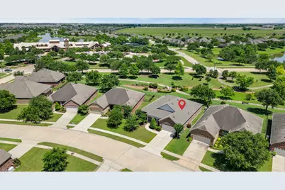 719 Mission Olive Cove, Richmond, TX 77469 - Photo 46