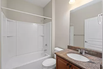 719 Mission Olive Cove, Richmond, TX 77469 - Photo 32