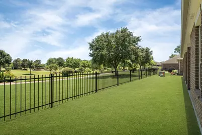 719 Mission Olive Cove, Richmond, TX 77469 - Photo 40