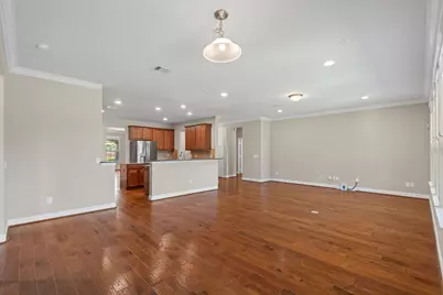 719 Mission Olive Cove, Richmond, TX 77469 - Photo 18