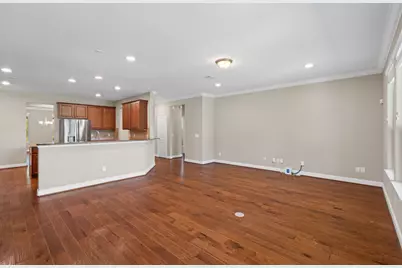 719 Mission Olive Cove, Richmond, TX 77469 - Photo 20