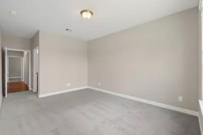719 Mission Olive Cove, Richmond, TX 77469 - Photo 34